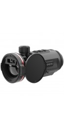 Hikmicro Clip-On Thunder TQ35CL 3.0...