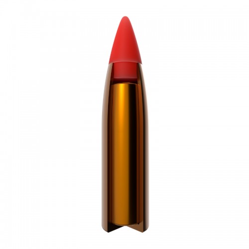 Winchester B�chsen Munition Copper Force Lead Free 8,1g 125gr