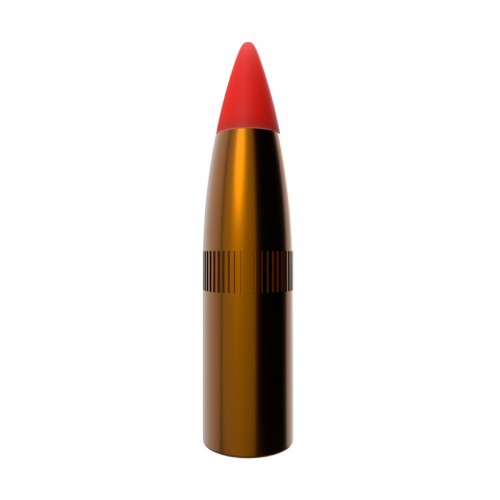 Winchester B�chsen Munition Copper Force Lead Free 8,1g 125gr 30-06 Spr. 20 Stk.