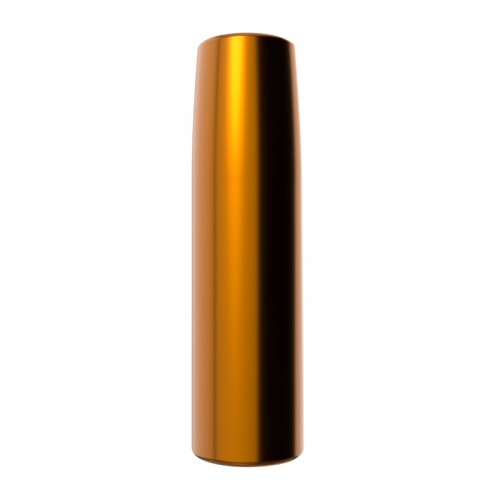 Winchester B�chsen Munition Copper Force Lead Free 8,1g 125gr 30-06 Spr. 20 Stk.