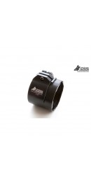 Przise Jagen FLEX Schnellspann-Multiadapter