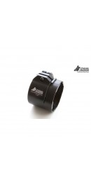 Pr�zise Jagen FLEX Schnellspann-Multiadapter f�r 62 mm...