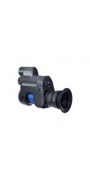 Pard Nachtsichtger�t NV007V2 inkl. 42 mm Montageadapter
