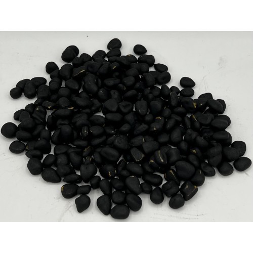 Wildlutscher Turbo Mais Boilies 8kg