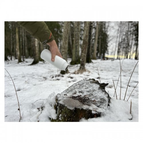 Wildlutscher Lock Salz s��er Mais