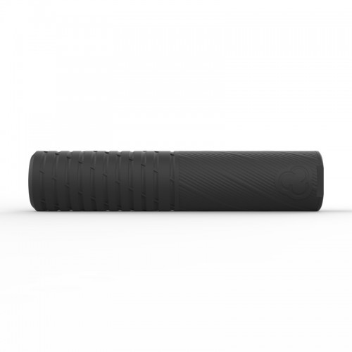 Roedale Schalldmpfer Ti42 (MK-X)