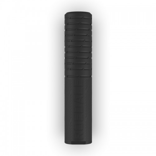 Roedale Schalldmpfer Ti42 (MK-X)