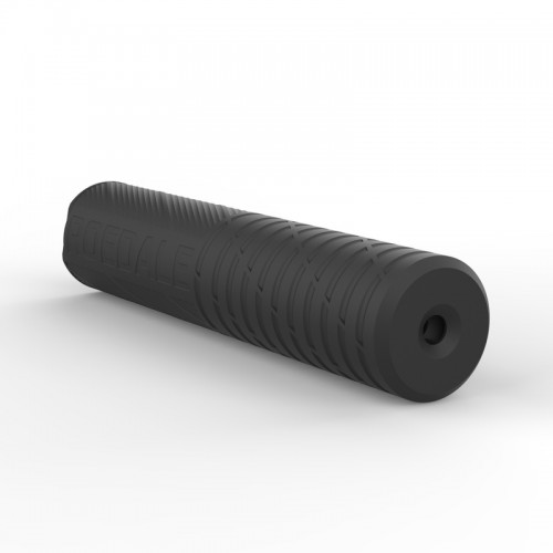 Roedale Schalldmpfer Ti42 (MK-X) 4.5 - 5.5 mm