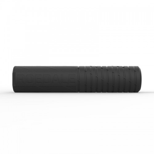 Roedale Schalld�mpfer Ti42 (MK-X) 8.5 - 9.5 mm