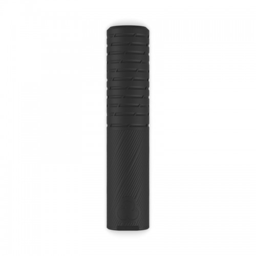 Roedale Schalld�mpfer Ti42 (MK-X) 8.5 - 9.5 mm