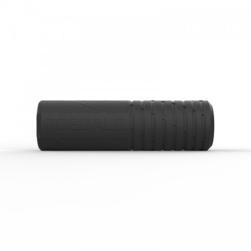 Roedale Schalld�mpfer Ti48XK (MK-X) 8.5 - 9.5 mm