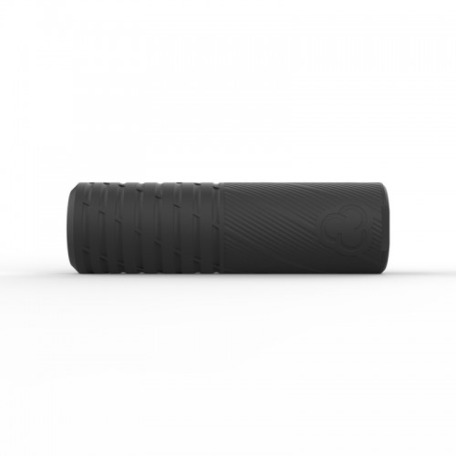 Roedale Schalld�mpfer Ti48XK (MK-X) 8.5 - 9.5 mm