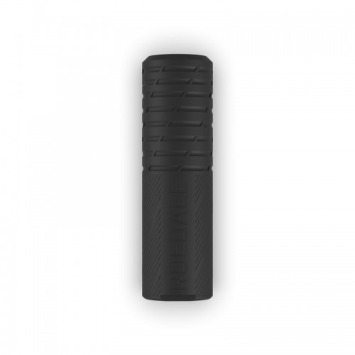 Roedale Schalld�mpfer Ti48XK (MK-X) 8.5 - 9.5 mm