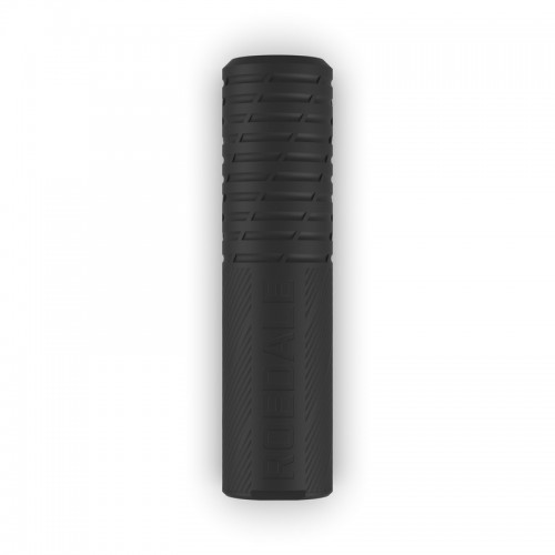Roedale Schalldmpfer Ti48 (MK-X)