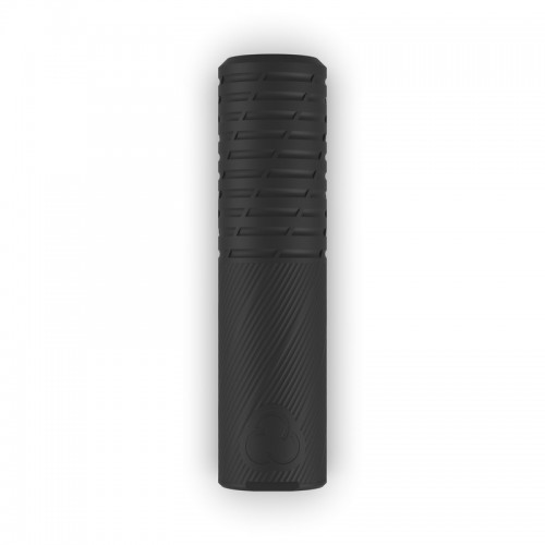 Roedale Schalldmpfer Ti48 (MK-X)