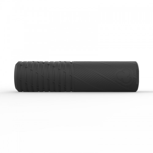 Roedale Schalldmpfer Ti48 (MK-X) 4.5 - 5.5 mm