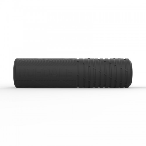 Roedale Schalld�mpfer Ti48 (MK-X) 6.5 mm - .30