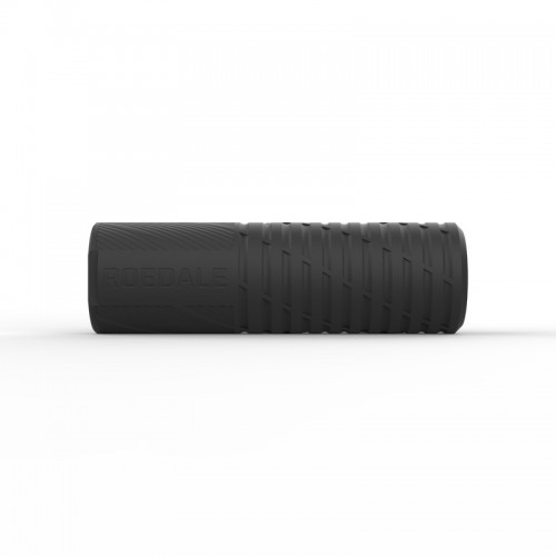Roedale Schalldmpfer Ti48M (MK-X) 4.5 - 5.5 mm