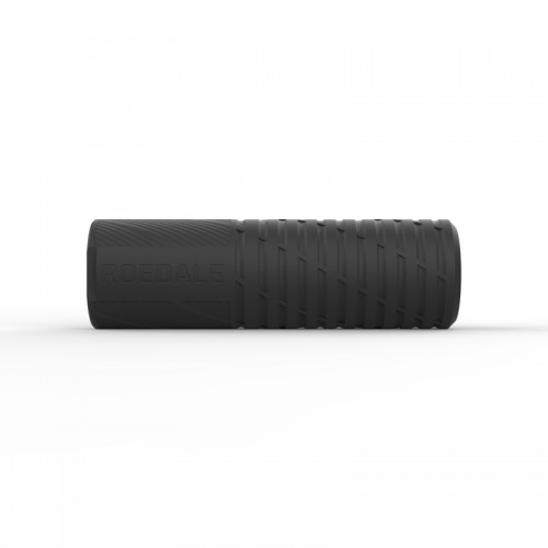 Roedale Schalld�mpfer Ti48M (MK-X) 10.5 mm - .45