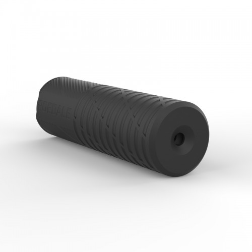 Roedale Schalld�mpfer Ti48M (MK-X) 10.5 mm - .45