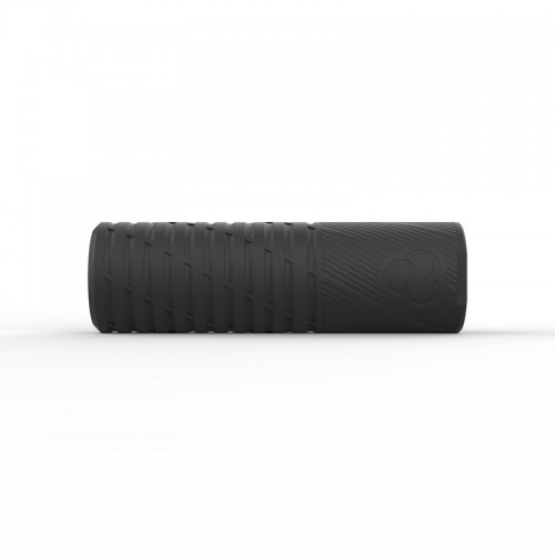 Roedale Schalldmpfer Ti48M DL-S (MK-X)