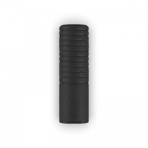 Roedale Schalldmpfer Ti48M DL-S (MK-X)