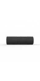 Roedale Schalldmpfer Ti48M DL-S (MK-X)