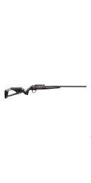 Winchester Repetierbchse XPERT Carbon Varmint THR