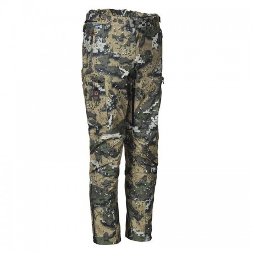 Swedteam Herren Titan 2 RE-ECO Jagdhose 46