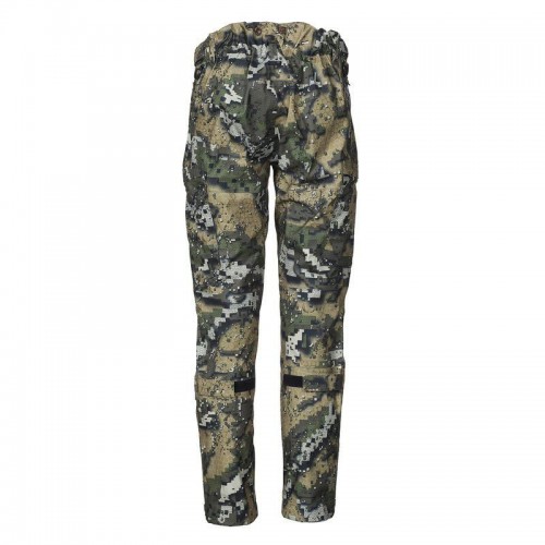 Swedteam Herren Titan 2 RE-ECO Jagdhose 46