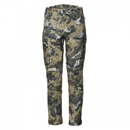 Swedteam Herren Titan 2 RE-ECO Jagdhose 60