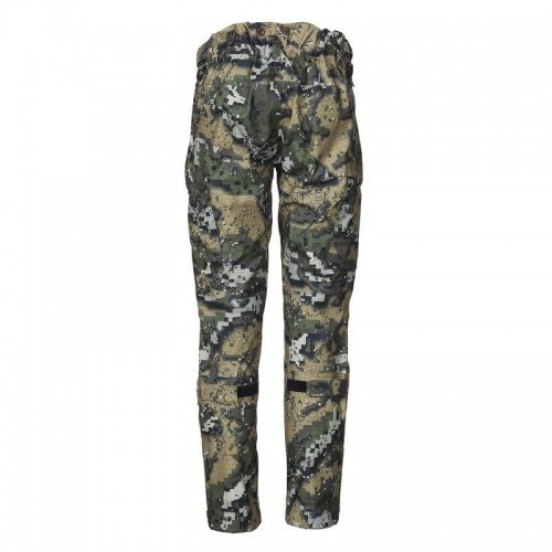 Swedteam Herren Titan 2 RE-ECO Jagdhose 60