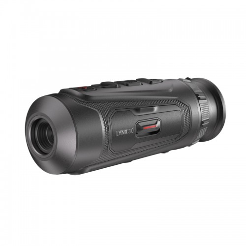 Hikmicro Monokular Lynx LE10 3.0 (HM-TSF2-10Y1G/W1-LE10 3.0)