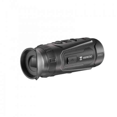 Hikmicro Monokular Lynx LE10 3.0 (HM-TSF2-10Y1G/W1-LE10 3.0)