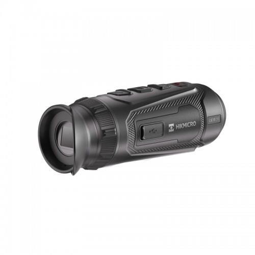 Hikmicro Monokular Lynx LE15 3.0 (HM-TSF2-15Y1G/W1-LE15 3.0)