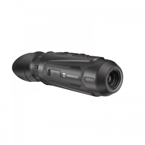 Hikmicro Monokular Lynx LH15 3.0 (HM-TSF2-15Y1G/W1-LH15 3.0)