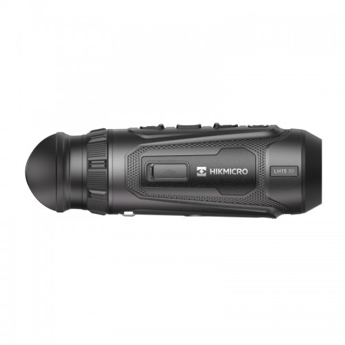 Hikmicro Monokular Lynx LH15 3.0 (HM-TSF2-15Y1G/W1-LH15 3.0)