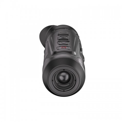 Hikmicro Monokular Lynx LH15 3.0 (HM-TSF2-15Y1G/W1-LH15 3.0)