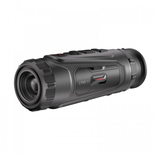 Hikmicro Monokular Lynx LH19 3.0 (HM-TSF3-19Y1G/W1-LH19 3.0)