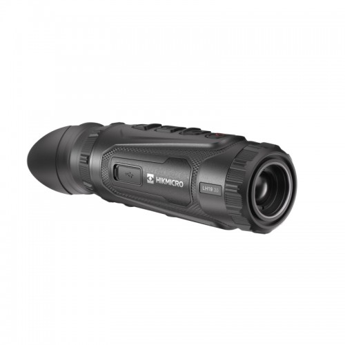 Hikmicro Monokular Lynx LH19 3.0 (HM-TSF3-19Y1G/W1-LH19 3.0)