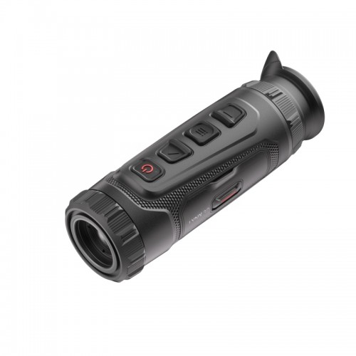 Hikmicro Monokular Lynx LH19 3.0 (HM-TSF3-19Y1G/W1-LH19 3.0)