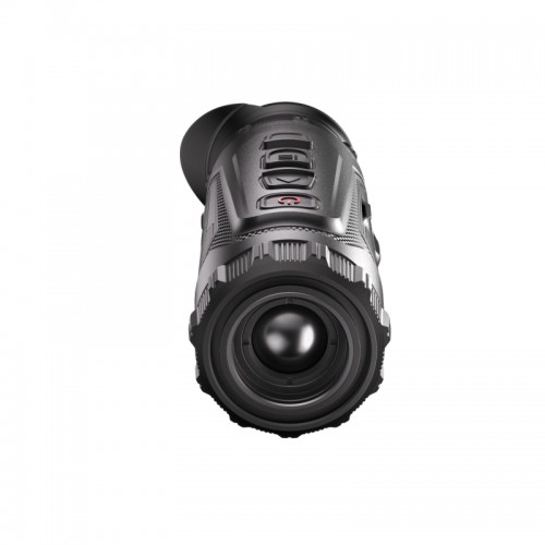 Hikmicro Monokular Lynx LH19 3.0 (HM-TSF3-19Y1G/W1-LH19 3.0)
