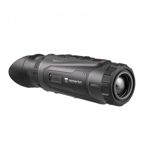 Hikmicro Monokular Lynx LH25 3.0 (HM-TSF3-25Y1G/W1-LH25 3.0)