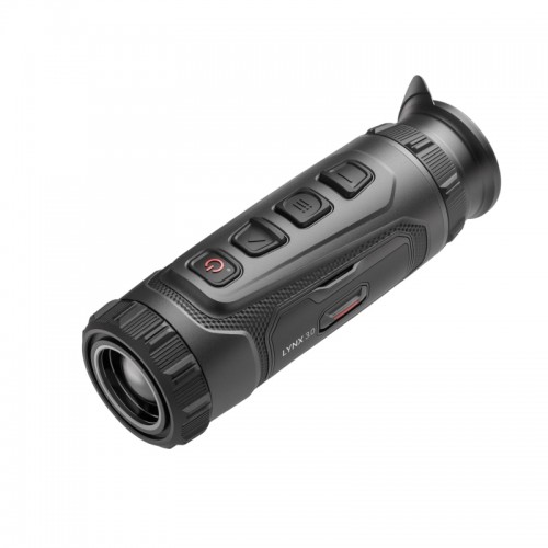 Hikmicro Monokular Lynx LH25 3.0 (HM-TSF3-25Y1G/W1-LH25 3.0)