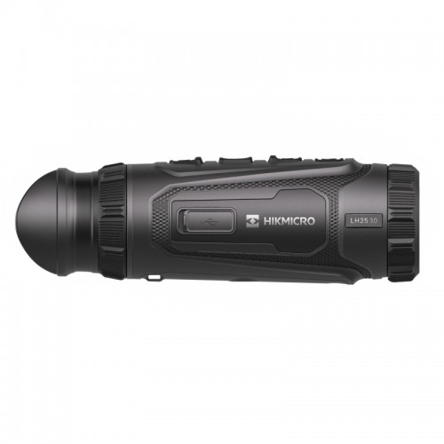 Hikmicro Monokular Lynx LH25 3.0 (HM-TSF3-25Y1G/W1-LH25 3.0)