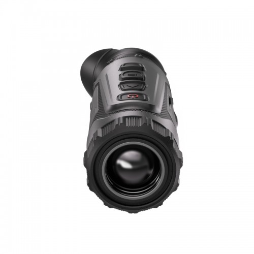 Hikmicro Monokular Lynx LH25 3.0 (HM-TSF3-25Y1G/W1-LH25 3.0)