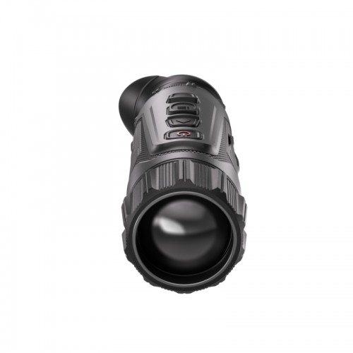 Hikmicro Monokular Lynx LH35 3.0 (HM-TSF3-35Y1G/W1-LH35 3.0)