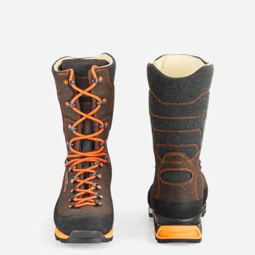 Diotto Jagdstiefel Himalaya 47