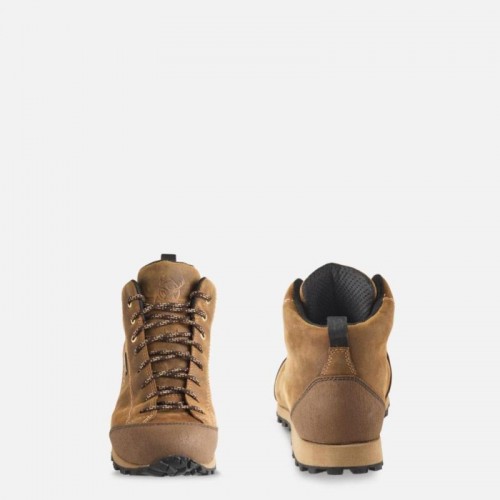 Diotto Jagdstiefel Missouri 41