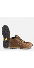 Diotto Jagdstiefel Missouri 45